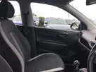 2022-hyundai-i10-12-se-connect-auto-small-3