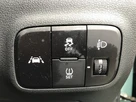 2022-hyundai-i10-12-se-connect-auto-small-27
