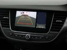 2022-vauxhall-crossland-12-ultimate-130ps-small-17
