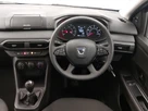 2022-dacia-sandero-10-sce-essential-small-6