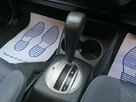2008-honda-jazz-14-se-cvt-7-small-18
