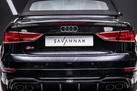 2019-audi-s3-20-tfsi-cabriolet-2d-small-35
