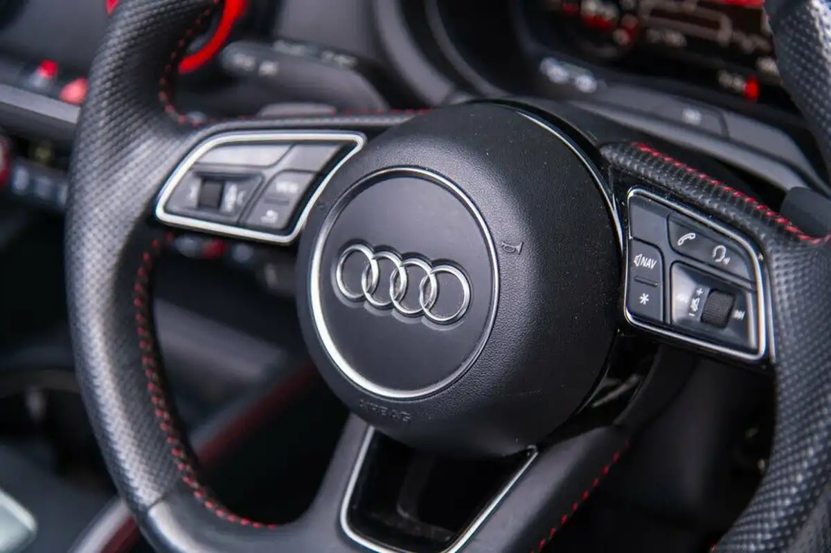 2019-audi-s3-20-tfsi-cabriolet-2d-big-48