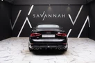 2019-audi-s3-20-tfsi-cabriolet-2d-small-32