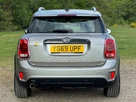 2019-mini-countryman-15-cooper-s-e-phev-classic-small-5