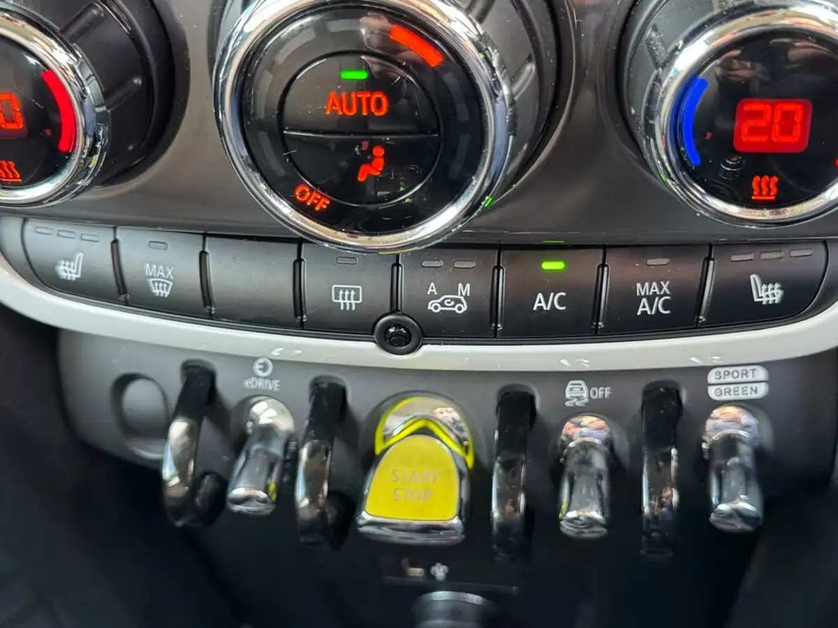 2019-mini-countryman-15-cooper-s-e-phev-classic-big-18