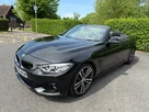 2017-bmw-4-series-30-440i-m-sport-convertible-2d-auto-small-0