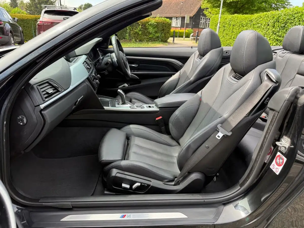 2017-bmw-4-series-30-440i-m-sport-convertible-2d-auto-big-13