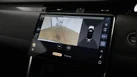 2024-land-rover-discovery-sport-15-p300e-dynamic-hse-small-12