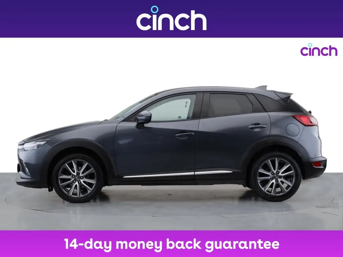 2017-mazda-cx-3-20-sport-nav-120ps-2wdss-big-3