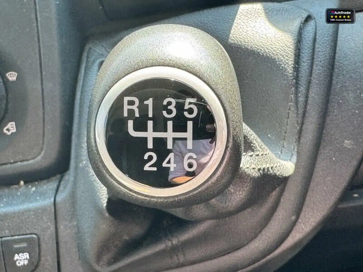 2021-citroen-relay-22bluehdi-35-l2h1-x-140eu6dtss-big-27