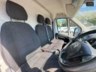 2021-citroen-relay-22bluehdi-35-l2h1-x-140eu6dtss-small-14