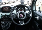 2021-fiat-500-10-lounge-small-20