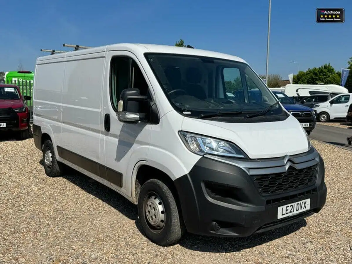 2021-citroen-relay-22bluehdi-35-l2h1-x-140eu6dtss-big-3