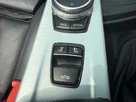 2017-bmw-4-series-30-440i-m-sport-convertible-2d-auto-small-24