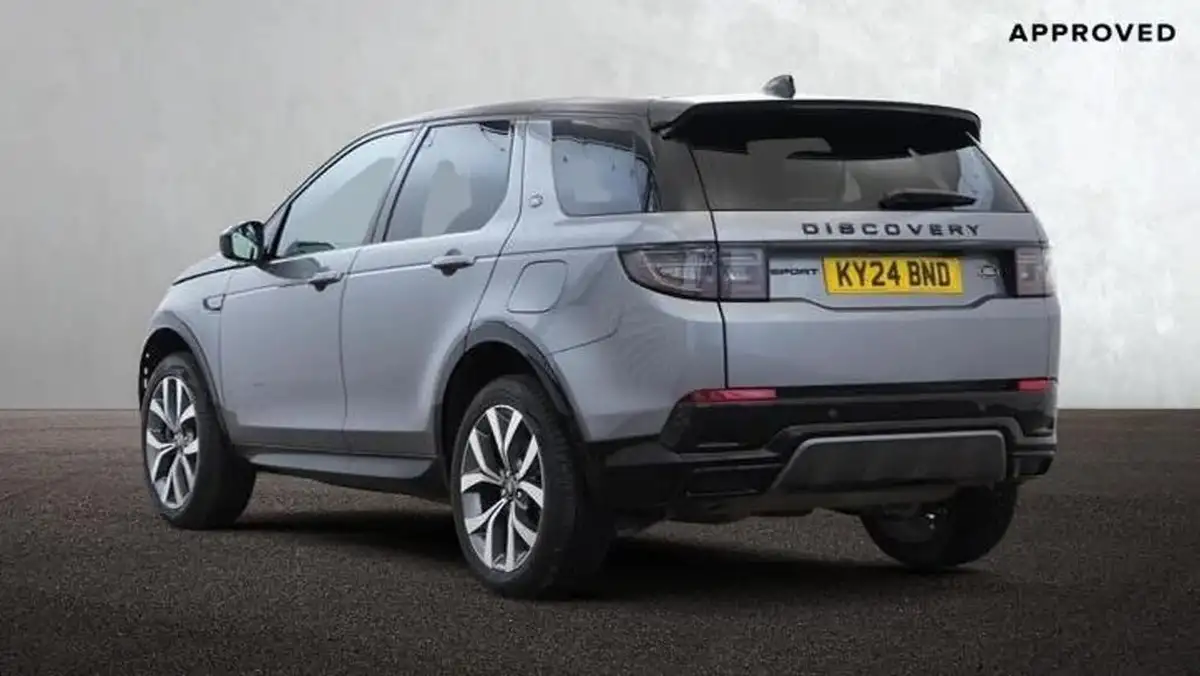 2024-land-rover-discovery-sport-15-p300e-dynamic-hse-big-1