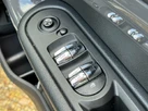 2019-mini-countryman-15-cooper-s-e-phev-classic-small-29