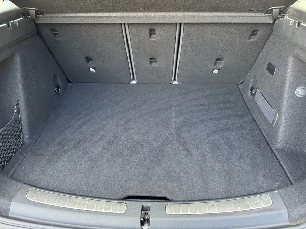 2019-mini-countryman-15-cooper-s-e-phev-classic-big-46