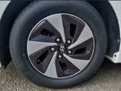 2017-hyundai-ioniq-16-gdi-se-hybrid-small-8