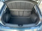 2022-seat-leon-10-tsi-evo-fr-hatchback-small-12