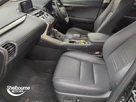 2019-lexus-nx-300h-25-nx-sport-pack10in-navigation-small-30