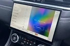 2024-jaguar-f-pace-20-d200-r-dynamic-hse-black-small-50