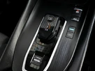 2023-nissan-qashqai-15-n-connecta-small-36