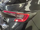 2022-toyota-corolla-18-vvt-i-design-120bhp-trk-hatchback-5d-small-18