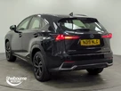 2019-lexus-nx-300h-25-nx-sport-pack10in-navigation-small-6