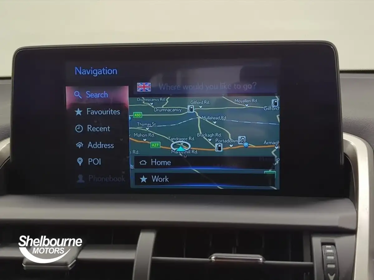 2019-lexus-nx-300h-25-nx-sport-pack10in-navigation-big-19