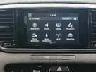 2019-kia-sportage-16crdi-2-small-10
