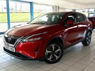 2023-nissan-qashqai-15-n-connecta-small-8