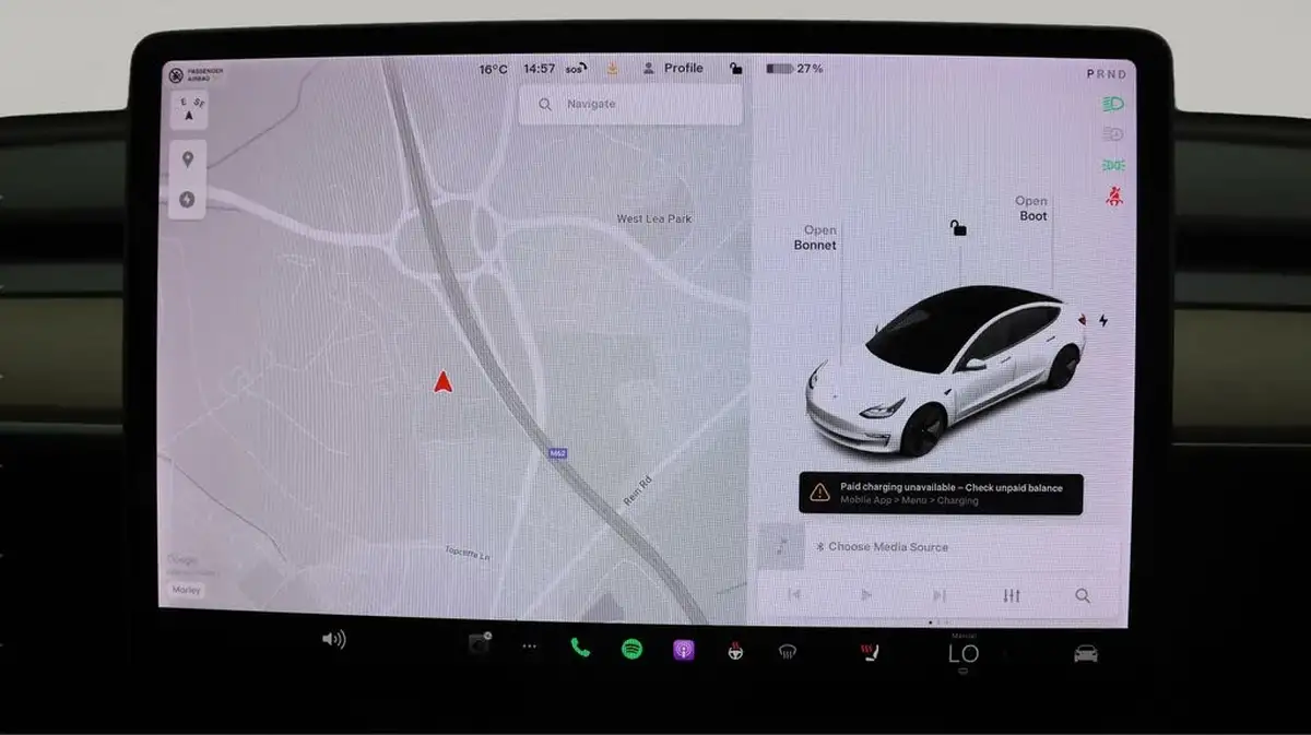 2021-tesla-model-3-e-long-range-4x4-big-10