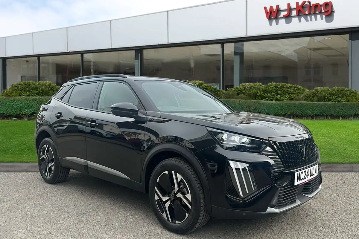 2024-peugeot-2008-suv-12-puretech-gt-130ps-eat8-big-0