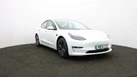 2021-tesla-model-3-e-long-range-4x4-small-42