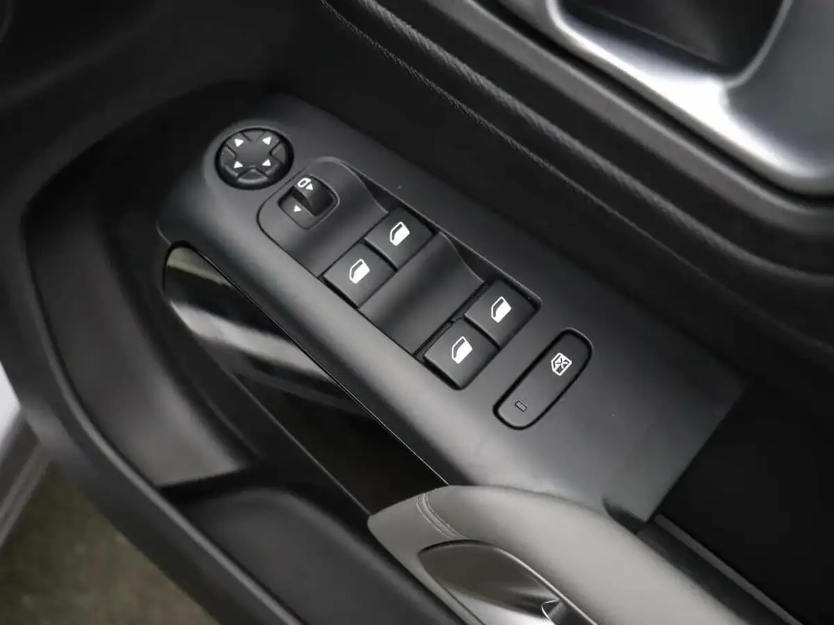 2021-citroen-c5-aircross-15bluehdi-shine-plus-big-17
