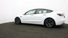 2021-tesla-model-3-e-long-range-4x4-small-66