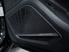 2020-audi-q2-15-35-tfsi-sport-1495cc-s-tronic-small-21