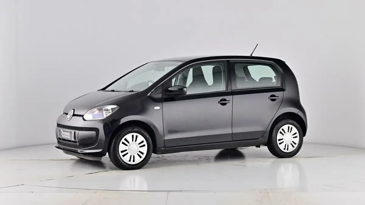 2016-volkswagen-up-10-move-up-5d-big-47