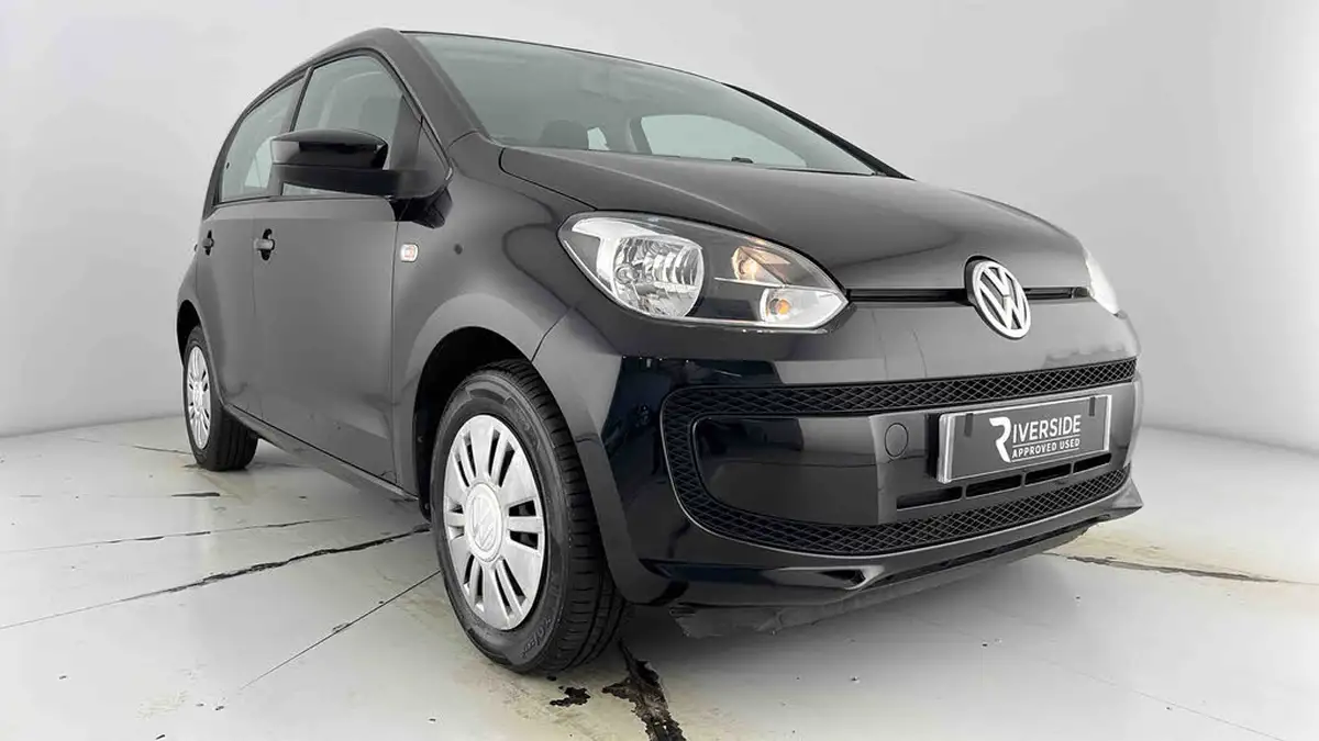 2016-volkswagen-up-10-move-up-5d-big-19