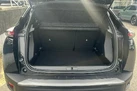 2024-peugeot-2008-suv-12-puretech-gt-130ps-eat8-small-11