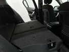 2018-bmw-1-series-20td-118d-se-5d-small-41