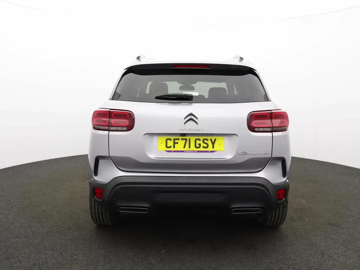 2021-citroen-c5-aircross-15bluehdi-shine-plus-big-2