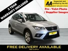2018-seat-arona-16tdi-se-technology-lux-small-0