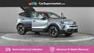 2022-vauxhall-mokka-e-sri-premium-small-6