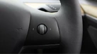 2021-tesla-model-3-e-long-range-4x4-small-21