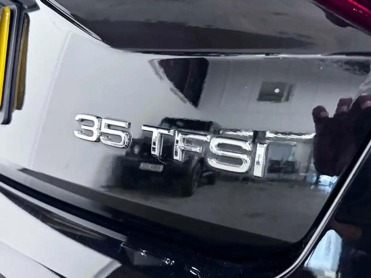 2020-audi-q2-15-35-tfsi-sport-1495cc-s-tronic-big-12