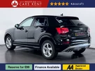 2020-audi-q2-15-35-tfsi-sport-1495cc-s-tronic-small-2