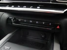 2021-citroen-c5-aircross-15bluehdi-shine-plus-small-28