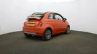 2022-fiat-500c-10-dolcevita-plus-small-51
